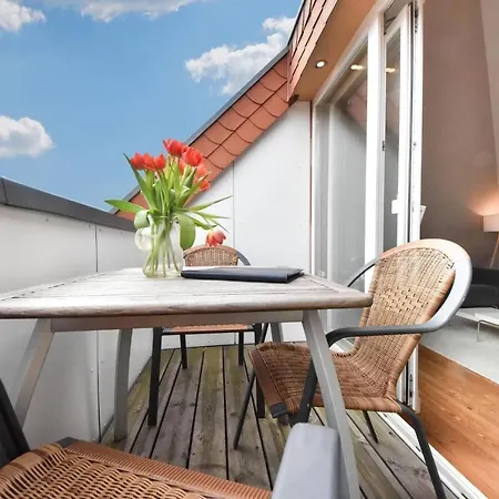 Emmy 9 Heringsdorf (Usedom)