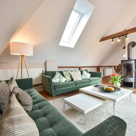 Emmy 9 Heringsdorf (Usedom)