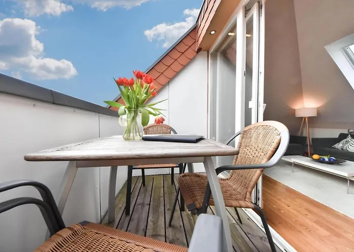 Emmy 9 Heringsdorf (Usedom)