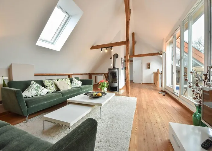 Emmy 9 * Heringsdorf (Usedom)